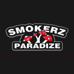 Smokerz Paradize