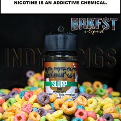 Indy E Cigs - West Washington