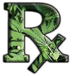 Pensacola medical weed