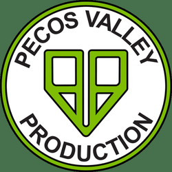 Pecos Valley Production - Portales