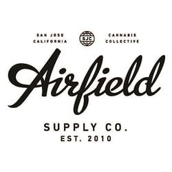 Airfield Supply Company