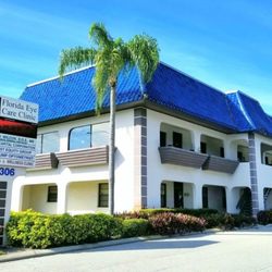 Medical Marijuana Treatment Clinics of Florida - Bradenton