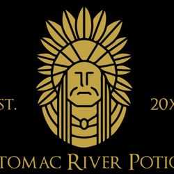 Potomac River Potions