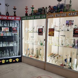 Purple Haze Smoke Shop