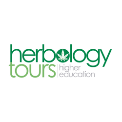 Herbology Tours