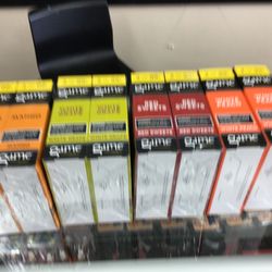 Bestbuy Smoke shop