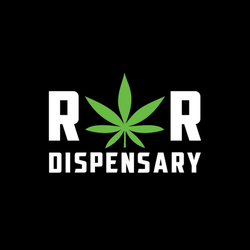 R & R Dispensary