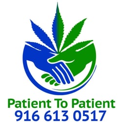 Patient To Patient Sacramento