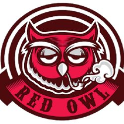 Red Owl Smoke Shop