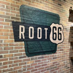 Root 66 - St. Peters