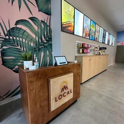 Local Cannabis Company