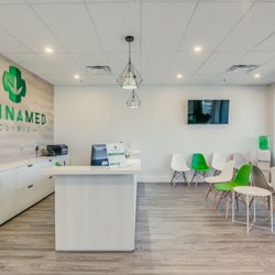 CannaMed Clinic