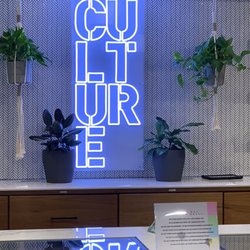 Culture Cannabis Club - Long Beach