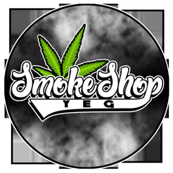 Smoke Shop YEG