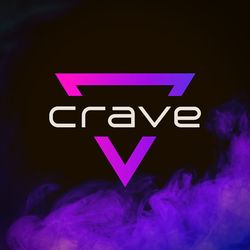 Crave Smoke Shop