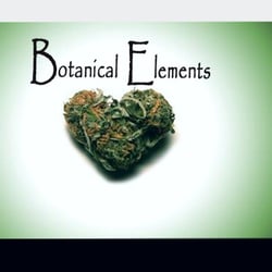 Botanical Elements