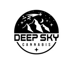 Deep Sky Cannabis