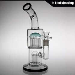 Glass Water Pipes Plus