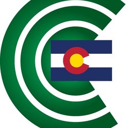 Colorado Cannabis Connection