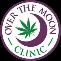 Over The Moon Certification Clinic