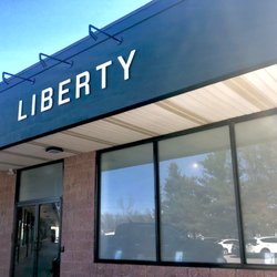 Liberty Cannabis