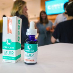 Simply Cannabis: New Orleans THC Dispensary