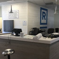 RISE Dispensary Cleveland