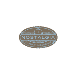 Nostalgia Family Medicine