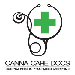 Canna Care Docs - Lewes