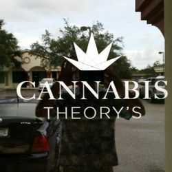 Cannabis Theory’s