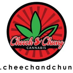 Cheech And Chung