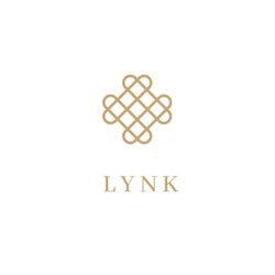 LYNK