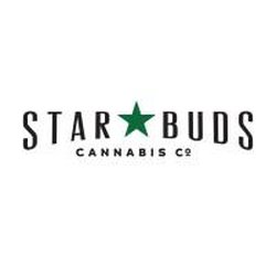 Star Buds Cannabis