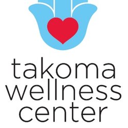 Takoma Wellness Center