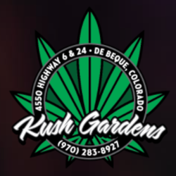 Kush Gardens