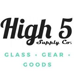 High 5 Supply