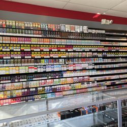 Beavercreek Tobacco and Vape Shop