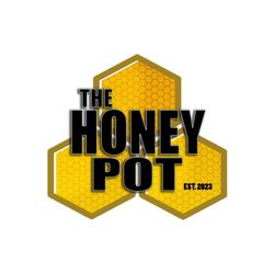 the honey pot