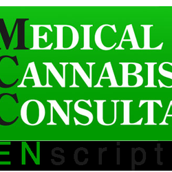 Medical Cannabis Consultants