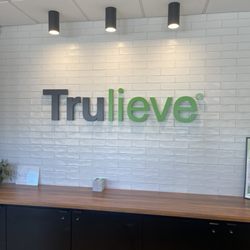 Trulieve Cannabis Dispensary Phoenix Roosevelt