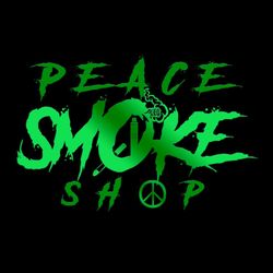 Peace Smoke Shop