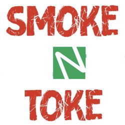 Smoke n toke