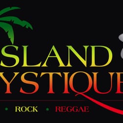 Island Mystique