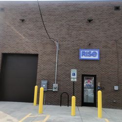 RISE Dispensaries - Lakewood