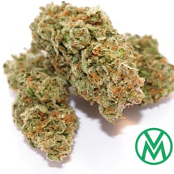 Valley Medical