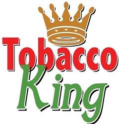 Tobacco King - Eldersburg