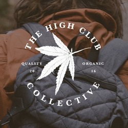 The High Club Collective