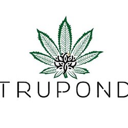 TruPond CBD