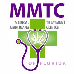 Medical Marijuana Treatment Clinics of Florida - Jacksonville