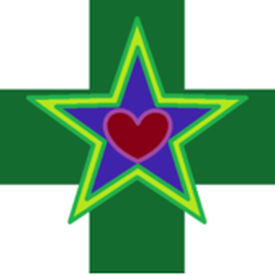 Green Star Doctors